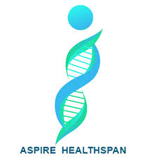 Aspire Logo